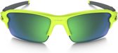 Oakley Flak 2.0 - Sportbril - Retina Burn Jade Irridium