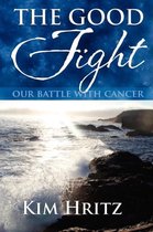 The Good Fight