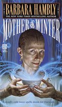 Darwath 4 - Mother of Winter