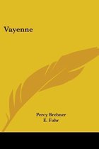 Vayenne