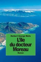 L' le Du Docteur Moreau