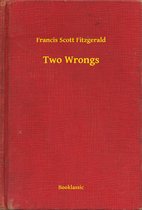 Two Wrongs