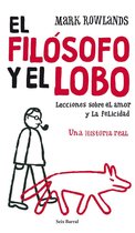 Biblioteca Abierta - El filósofo y el lobo