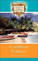 Caribbean Folklore