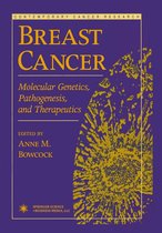 Contemporary Cancer Research - Breast Cancer