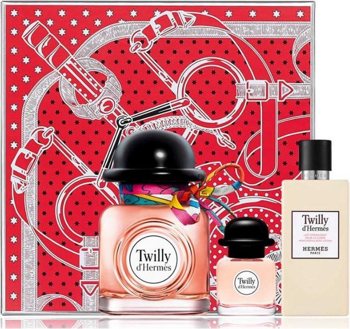 hermes twilly 7.5 ml