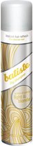 Batiste Droogshampoo Blonde