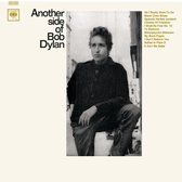Another Side Of Bob Dylan (LP)