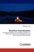 Manifest Individuation