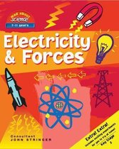 Electricity & Forces