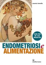 Endometriosi e alimentazione