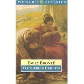 Wuthering Heights