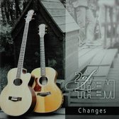 Changes