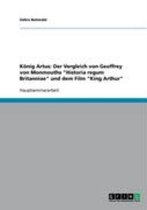 Konig Artus