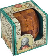 Great Minds Nelson's Barrel Puzzle