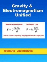 Gravity & Electromagnetism Unified