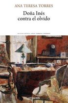 Do a In s Contra El Olvido