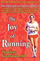 The Joy of Running