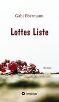 Lottes Liste