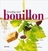 Kruidig met Bouillon