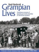 Grampian Lives