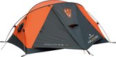 Ferrino Tent Maverick 210 X 175 X 100 Cm - Oranje - 2 Persoons