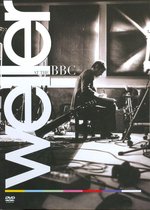 Paul Weller - At The BBC