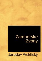 Zamberske Zvony