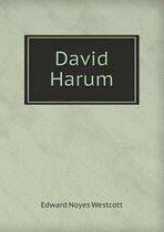 David Harum