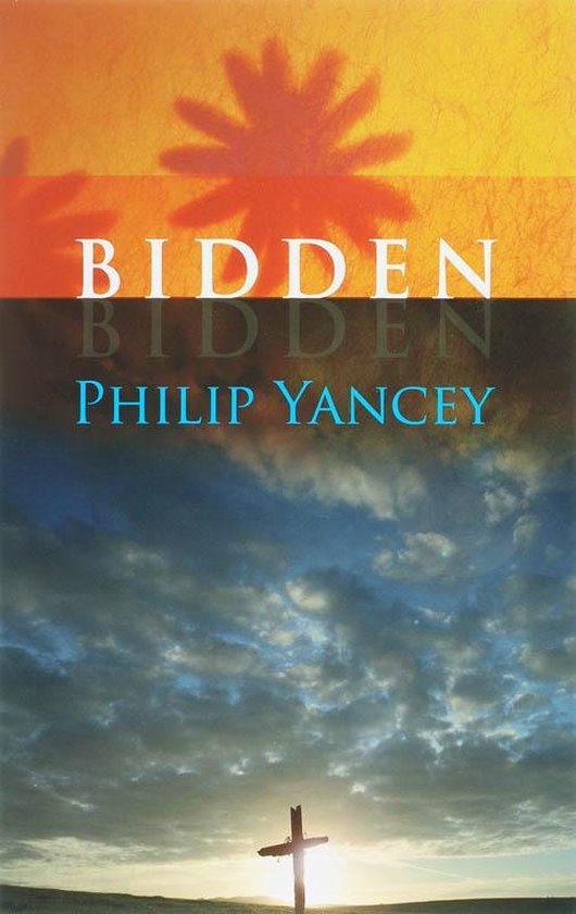 Bidden - P. Yancey | Respetofundacion.org