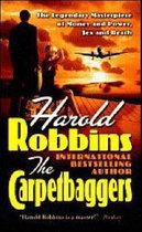 The Carpetbaggers