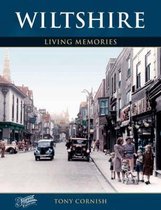 Francis Frith's Wiltshire Living Memories