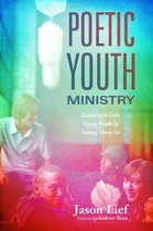 Poetic Youth Ministry