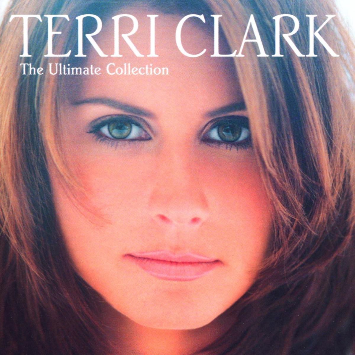 Ultimate Collection
