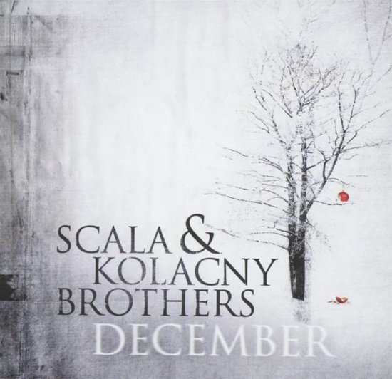 December