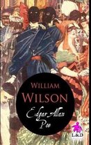 William Wilson