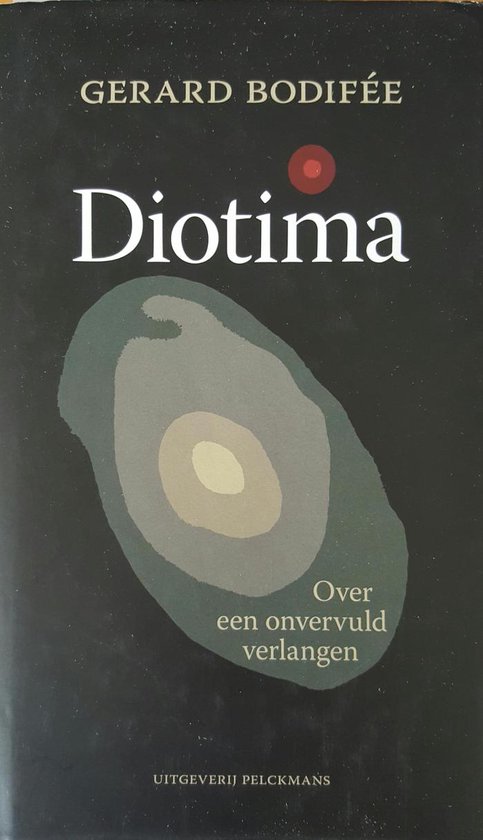 Diotima