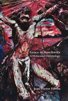 Grace in Auschwitz