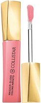 Collistar Magic Gloss Lipgloss - 51 Intriguing Nude