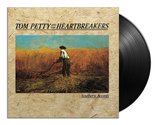 Tom Petty & The Heartbreakers - Southern Accents (LP)