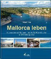 Mallorca leben
