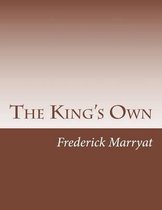 The King's Own