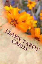 Learn Tarot Cards