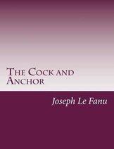 The Cock and Anchor