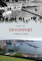 Through Time - Devonport Through Time