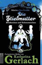 Die Stiefmutter