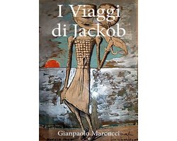I Viaggi di Jackob