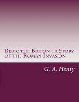 Beric the Briton