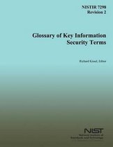 Glossary of Key Information Security Terms