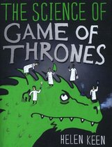 Science Of Game Of Thrones